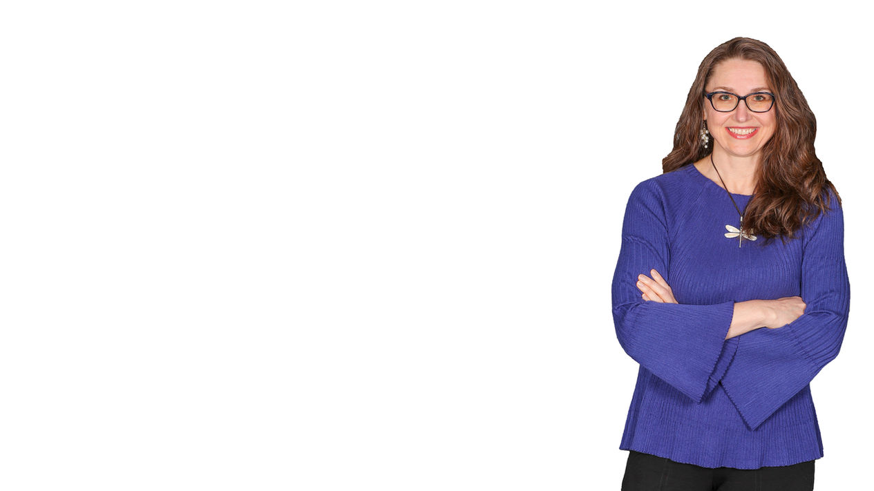 Integrative Approaches to Anti-Viral Therapy